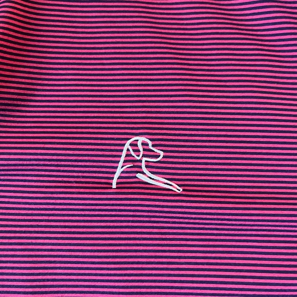 Rhoback Polo Shirt - Picture 4 of 7